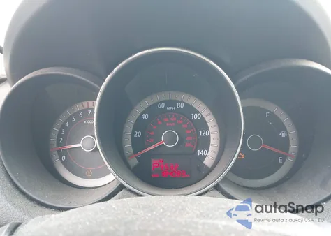 2013 Kia Forte Ex from USA, damaged, VIN KNAFU5A27D5672994